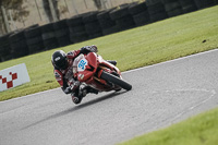 cadwell-no-limits-trackday;cadwell-park;cadwell-park-photographs;cadwell-trackday-photographs;enduro-digital-images;event-digital-images;eventdigitalimages;no-limits-trackdays;peter-wileman-photography;racing-digital-images;snetterton;snetterton-no-limits-trackday;snetterton-photographs;snetterton-trackday-photographs;trackday-digital-images;trackday-photos